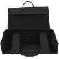 G-MIXERBAG-2621 G-MIXERBAG-2621