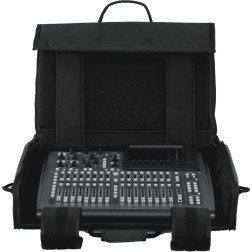 G-MIXERBAG-2621 GATOR CASES