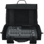 G-MIXERBAG-2621 G-MIXERBAG-2621