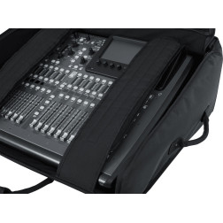 G-MIXERBAG-2621 GATOR CASES