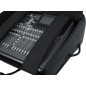 G-MIXERBAG-2621 G-MIXERBAG-2621
