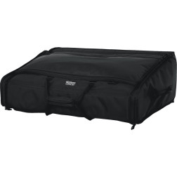G-MIXERBAG-2621 GATOR CASES