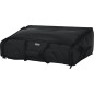 G-MIXERBAG-2621 G-MIXERBAG-2621