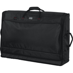 G-MIXERBAG-3121 78,7 x 53,3 x 17,8 cm GATOR CASES