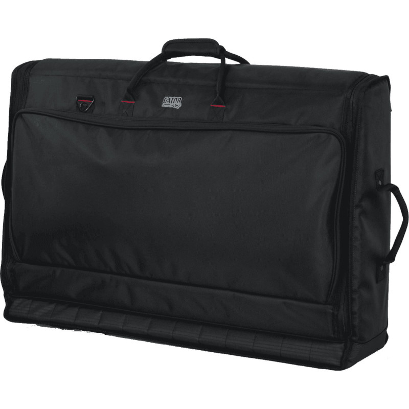 G-MIXERBAG-3121 G-MIXERBAG-3121