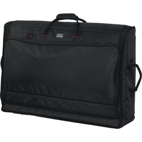 G-MIXERBAG-3121 78,7 x 53,3 x 17,8 cm GATOR CASES