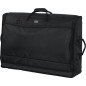 G-MIXERBAG-3121 G-MIXERBAG-3121