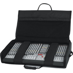 G-MIXERBAG-3121 78,7 x 53,3 x 17,8 cm