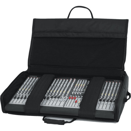 G-MIXERBAG-3121 78,7 x 53,3 x 17,8 cm