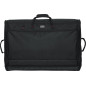 G-MIXERBAG-3121 G-MIXERBAG-3121