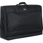 G-MIXERBAG-3121 G-MIXERBAG-3121
