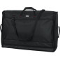 G-MIXERBAG-3121 G-MIXERBAG-3121