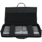 G-MIXERBAG-3121 G-MIXERBAG-3121