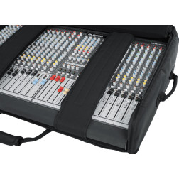 G-MIXERBAG-3121 GATOR CASES