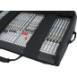 G-MIXERBAG-3121 G-MIXERBAG-3121