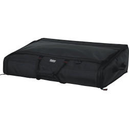 G-MIXERBAG-3121 GATOR CASES