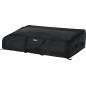 G-MIXERBAG-3121 G-MIXERBAG-3121