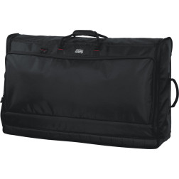 G-MIXERBAG-3621 91,4 x 53,3 x 20,3 cm GATOR CASES