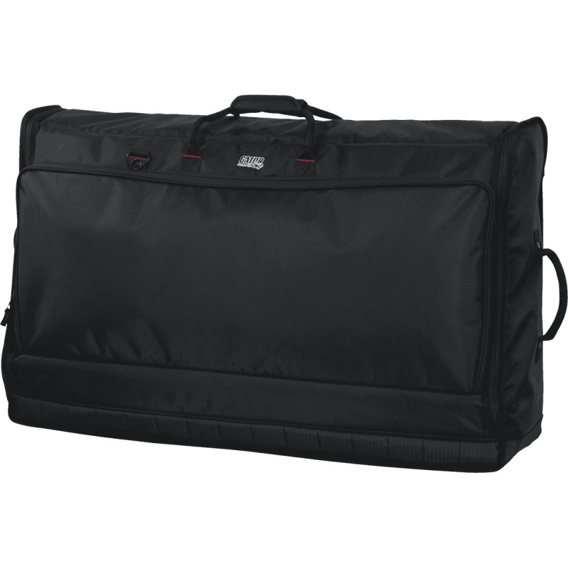 G-MIXERBAG-3621 G-MIXERBAG-3621