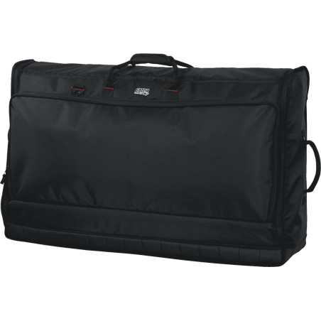 G-MIXERBAG-3621 91,4 x 53,3 x 20,3 cm GATOR CASES