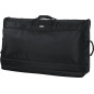 G-MIXERBAG-3621 G-MIXERBAG-3621