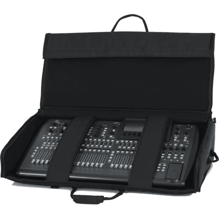 G-MIXERBAG-3621 91,4 x 53,3 x 20,3 cm