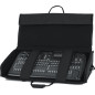 G-MIXERBAG-3621 G-MIXERBAG-3621
