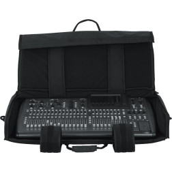 G-MIXERBAG-3621 GATOR CASES