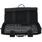 G-MIXERBAG-3621 G-MIXERBAG-3621