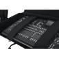 G-MIXERBAG-3621 G-MIXERBAG-3621