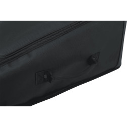 G-MIXERBAG-3621 GATOR CASES