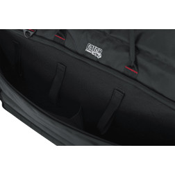 G-MIXERBAG-3621 GATOR CASES