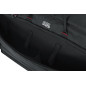 G-MIXERBAG-3621 G-MIXERBAG-3621