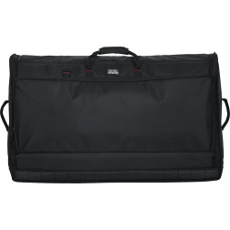 G-MIXERBAG-3621 GATOR CASES