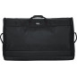 G-MIXERBAG-3621 G-MIXERBAG-3621
