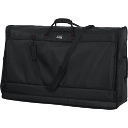 G-MIXERBAG-3621 GATOR CASES