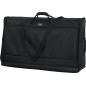 G-MIXERBAG-3621 G-MIXERBAG-3621