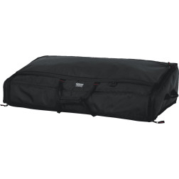 G-MIXERBAG-3621 GATOR CASES