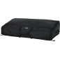 G-MIXERBAG-3621 G-MIXERBAG-3621