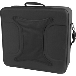 G-MONITOR-GO22 GATOR CASES