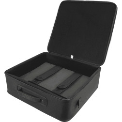 G-MONITOR-GO22 GATOR CASES