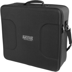G-MONITOR-GO22 GATOR CASES