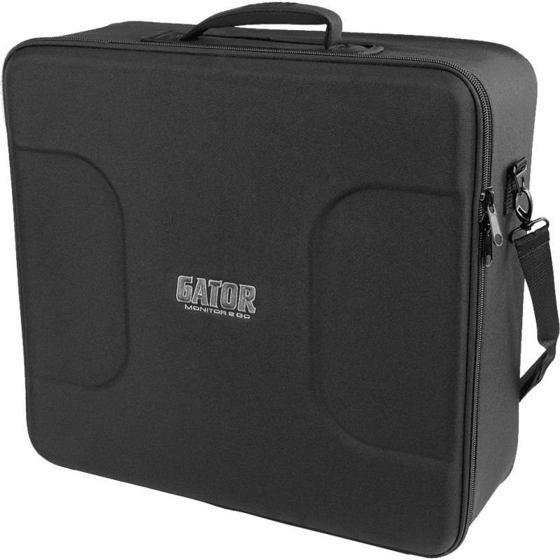 G-MONITOR-GO22