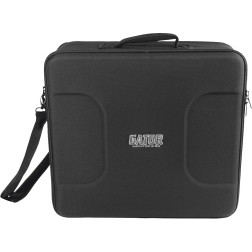 G-MONITOR-GO22 GATOR CASES