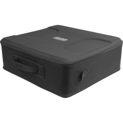 G-MONITOR-GO22 GATOR CASES