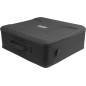 G-MONITOR-GO22