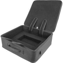 G-MONITOR-GO22 GATOR CASES