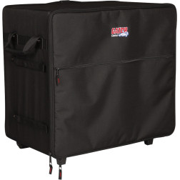 G-PA-TRANSPORT-LG Etui de transport pour système PA Larg GATOR CASES