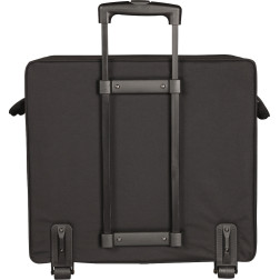 G-PA-TRANSPORT-LG Etui de transport pour système PA Larg