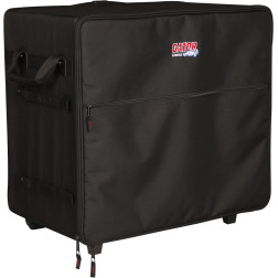 G-PA-TRANSPORT-SM GATOR CASES
